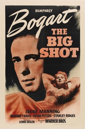 En dvd sur amazon The Big Shot