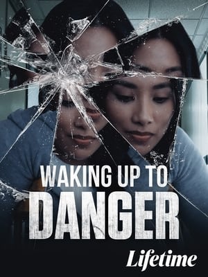 En dvd sur amazon Waking Up to Danger