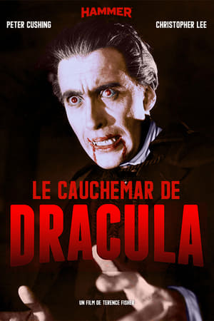 En dvd sur amazon Dracula