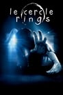 Le Cercle : Rings