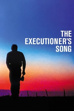 En dvd sur amazon The Executioner's Song