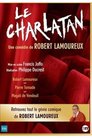 Le charlatan