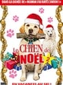 Le Chien de Noël 2