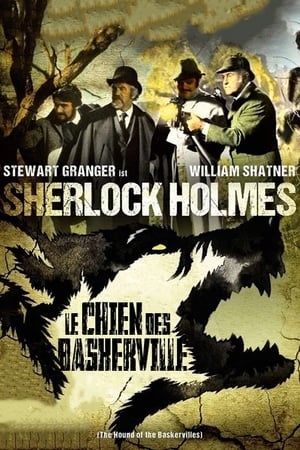 En dvd sur amazon The Hound of the Baskervilles