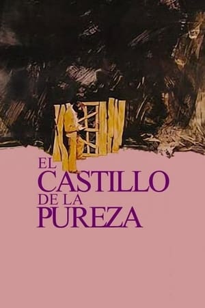 En dvd sur amazon El castillo de la pureza