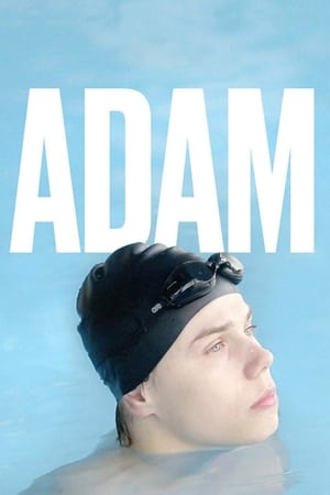 En dvd sur amazon Adam