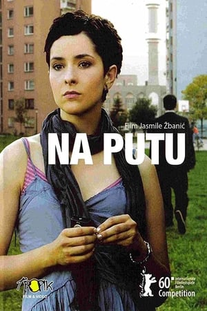 En dvd sur amazon Na putu