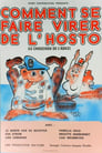 Le Chouchou de l'asile