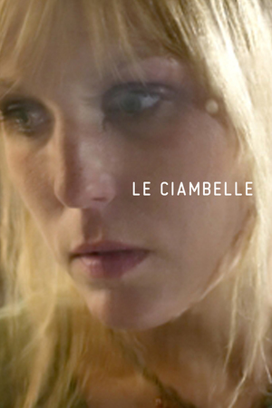 En dvd sur amazon Le Ciambelle