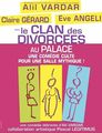 Le clan des divorcées