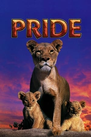 En dvd sur amazon Pride