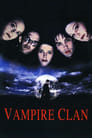 Le Clan Des Vampires