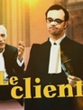 Le client