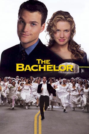 En dvd sur amazon The Bachelor