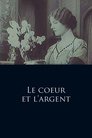 Le coeur et l'argent