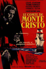 Le Comte de Monte-Cristo