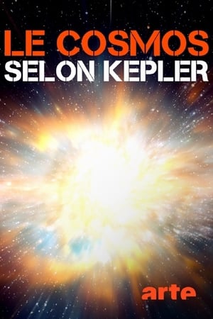 En dvd sur amazon Johannes Kepler – Der Himmelstürmer