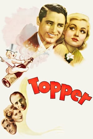 En dvd sur amazon Topper