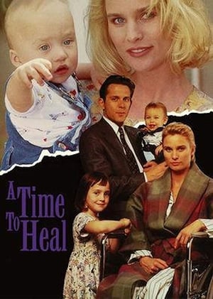 En dvd sur amazon A Time to Heal