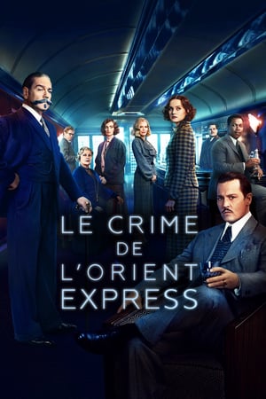 En dvd sur amazon Murder on the Orient Express