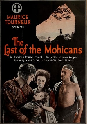 En dvd sur amazon The Last of the Mohicans