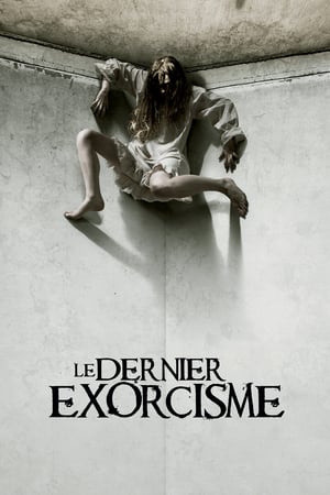 En dvd sur amazon The Last Exorcism