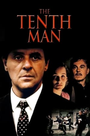 En dvd sur amazon The Tenth Man
