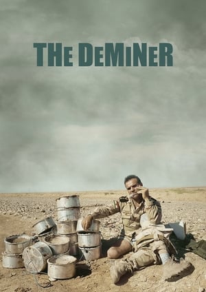 En dvd sur amazon The Deminer