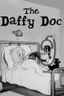 Le docteur Daffy