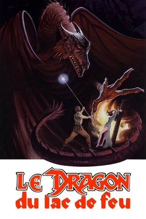 En dvd sur amazon Dragonslayer