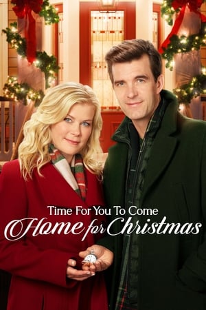 En dvd sur amazon Time for You to Come Home for Christmas