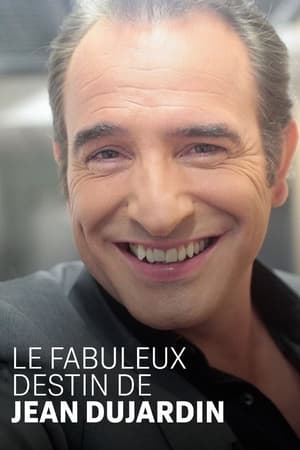 En dvd sur amazon Le fabuleux destin de Jean Dujardin