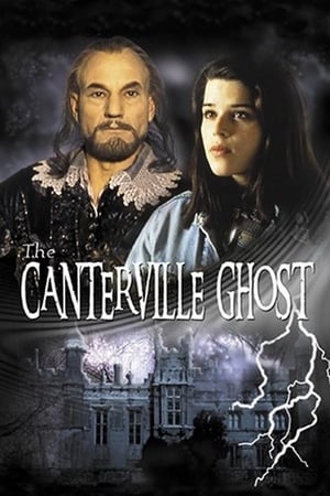 En dvd sur amazon The Canterville Ghost