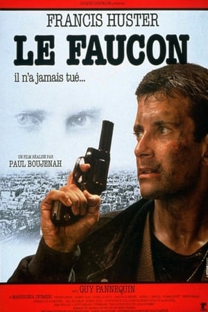 En dvd sur amazon Le faucon