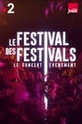 Le festival des festivals