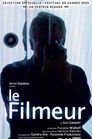 Le Filmeur