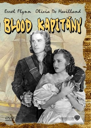 En dvd sur amazon Il figlio del capitano Blood
