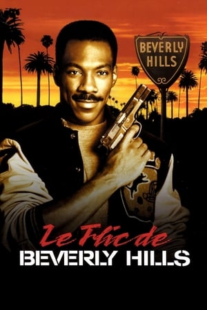 En dvd sur amazon Beverly Hills Cop