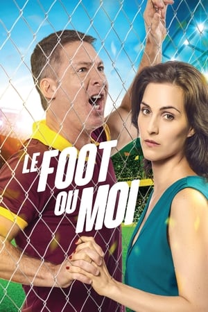 En dvd sur amazon El fútbol o yo