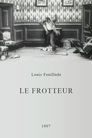 Le frotteur