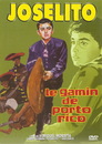 Le Gamin de Porto Rico