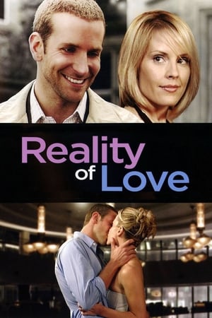 En dvd sur amazon The Reality of Love