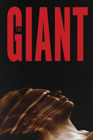 En dvd sur amazon The Giant
