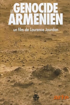 En dvd sur amazon Le Génocide arménien