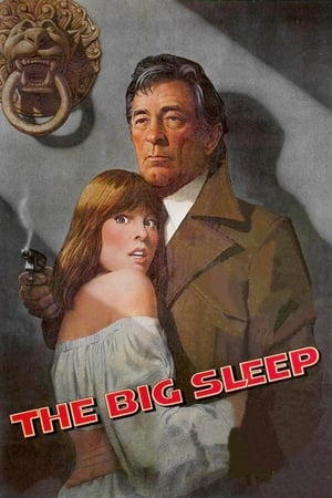 En dvd sur amazon The Big Sleep