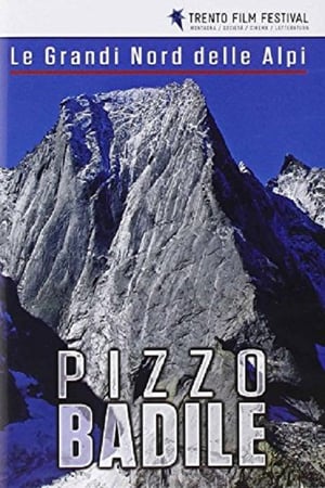 En dvd sur amazon Le Grandi Nord Delle Alpi: Pizzo Badile