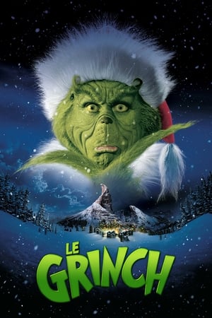 En dvd sur amazon How the Grinch Stole Christmas