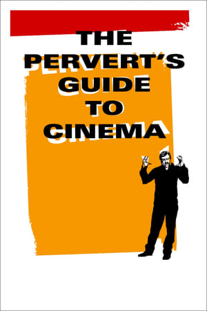 En dvd sur amazon The Pervert's Guide to Cinema