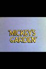 Le Jardin de Mickey