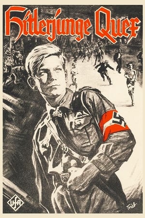 En dvd sur amazon Hitlerjunge Quex